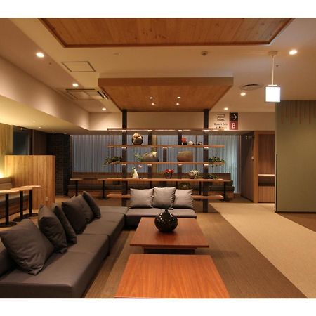 Kajimachi No Yu Spa Solani - Vacation Stay 26776V 滨松 外观 照片